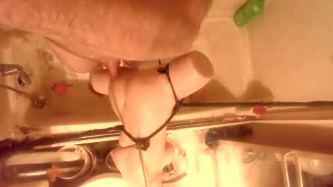 Snapshot of nakednate1780 chatting on 2, 1, 2025 nakednate1780 online show from 2, 1, 2025