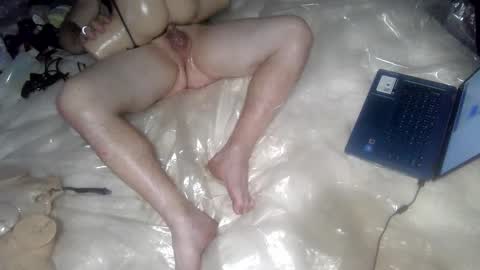 Snapshot of nakednate1780 chatting on 9, 1, 2025 nakednate1780 online show from 9, 1, 2025