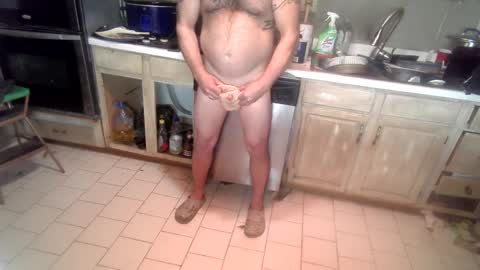 Snapshot of nakednate1780 chatting on 10, 1, 2025 nakednate1780 online show from 10, 1, 2025