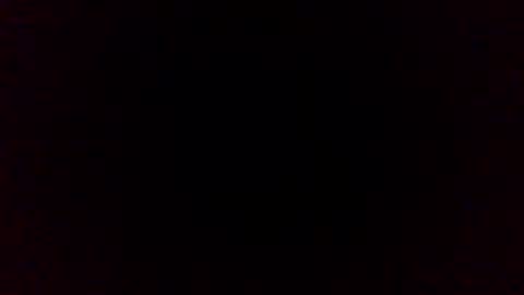 Snapshot of nakednate1780 chatting on 11, 1, 2025 nakednate1780 online show from 11, 1, 2025