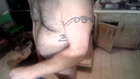 Snapshot of nakednate1780 chatting on 14, 1, 2025 nakednate1780 online show from 14, 1, 2025