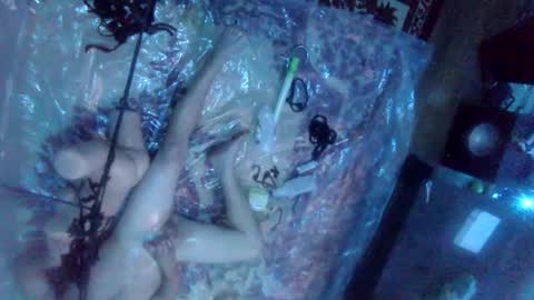 Snapshot of nakednate1780 chatting on 19, 1, 2025 nakednate1780 online show from 19, 1, 2025