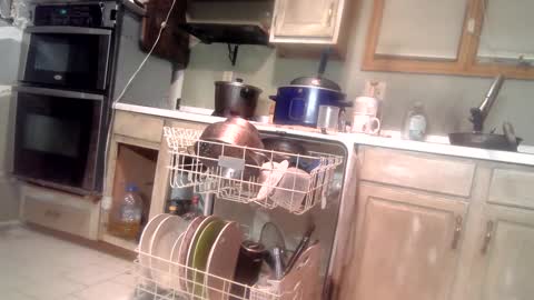 Snapshot of nakednate1780 chatting on 24, 1, 2025 nakednate1780 online show from 24, 1, 2025