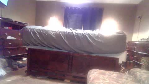 Snapshot of nakednate1780 chatting on 24, 1, 2025 nakednate1780 online show from 24, 1, 2025