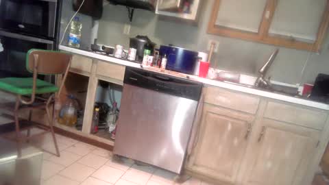 Snapshot of nakednate1780 chatting on 30, 1, 2025 nakednate1780 online show from 30, 1, 2025