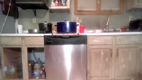 Snapshot of nakednate1780 chatting on 31, 1, 2025 nakednate1780 online show from 31, 1, 2025