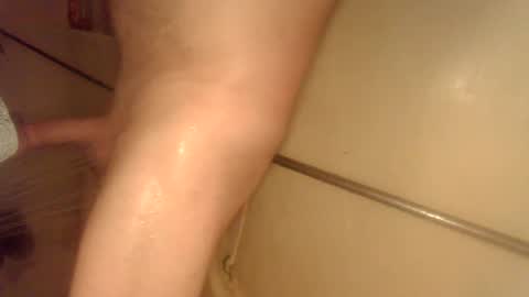 Snapshot of nakednate1780 chatting on 3, 2, 2025 nakednate1780 online show from 3, 2, 2025