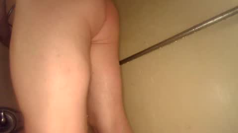 Snapshot of nakednate1780 chatting on 8, 2, 2025 nakednate1780 online show from 8, 2, 2025