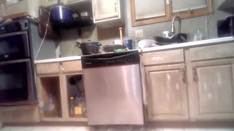 Snapshot of nakednate1780 chatting on 9, 2, 2025 nakednate1780 online show from 9, 2, 2025