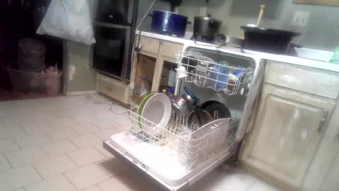 Snapshot of nakednate1780 chatting on 14, 2, 2025 nakednate1780 online show from 14, 2, 2025