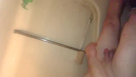 Snapshot of nakednate1780 chatting on 14, 2, 2025 nakednate1780 online show from 14, 2, 2025