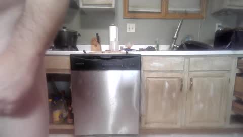 Snapshot of nakednate1780 chatting on 18, 2, 2025 nakednate1780 online show from 18, 2, 2025