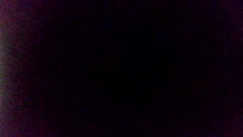 Snapshot of nakednate1780 chatting on 19, 2, 2025 nakednate1780 online show from 19, 2, 2025