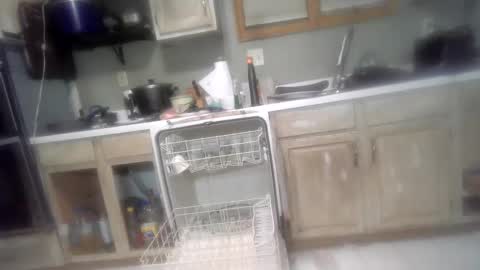 Snapshot of nakednate1780 chatting on 21, 2, 2025 nakednate1780 online show from 21, 2, 2025