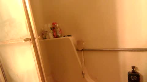 Snapshot of nakednate1780 chatting on 26, 2, 2025 nakednate1780 online show from 26, 2, 2025