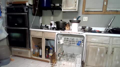 Snapshot of nakednate1780 chatting on 28, 2, 2025 nakednate1780 online show from 28, 2, 2025