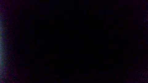 Snapshot of nakednate1780 chatting on 3, 3, 2025 nakednate1780 online show from 3, 3, 2025