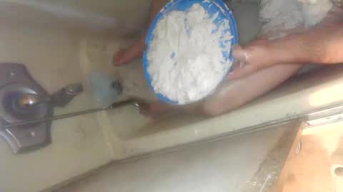 Snapshot of nakednate1780 chatting on 12, 3, 2025 nakednate1780 online show from 12, 3, 2025