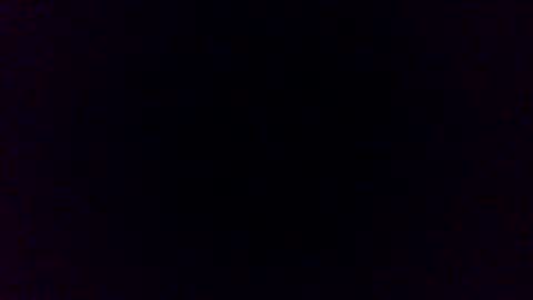 Snapshot of nakednate1780 chatting on 12, 3, 2025 nakednate1780 online show from 12, 3, 2025