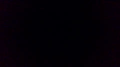 Snapshot of nakednate1780 chatting on 9, 9, 2025 nakednate1780 online show from 9, 9, 2025