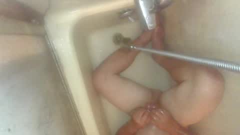 Snapshot of nakednate1780 chatting on 17, 9, 2025 nakednate1780 online show from 17, 9, 2025