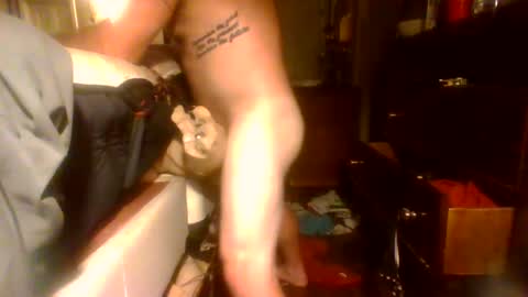 Snapshot of nakednate1780 chatting on 25, 9, 2025 nakednate1780 online show from 25, 9, 2025