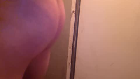 Snapshot of nakednate1780 chatting on 6, 10, 2025 nakednate1780 online show from 6, 10, 2025