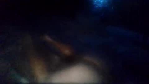 Snapshot of nakednate1780 chatting on 22, 10, 2025 nakednate1780 online show from 22, 10, 2025