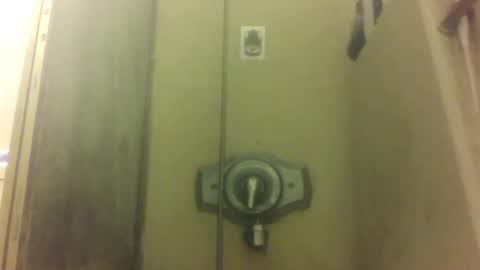 Snapshot of nakednate1780 chatting on 5, 11, 2025 nakednate1780 online show from 5, 11, 2025