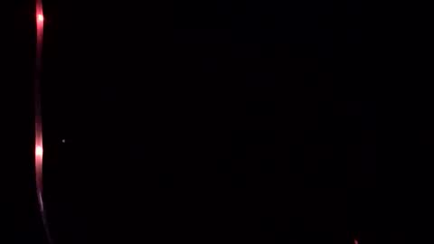 Snapshot of nakednate1780 chatting on 11, 11, 2025 nakednate1780 online show from 11, 11, 2025