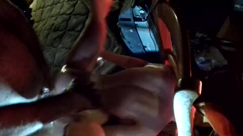 Snapshot of nakednate1780 chatting on 1, 12, 2025 nakednate1780 online show from 1, 12, 2025