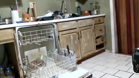 nakednate1780 online show from 28, 2, 2026