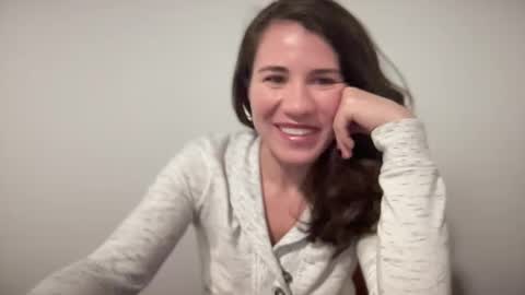 nakedpaint245477 online show from 14, 12, 2024