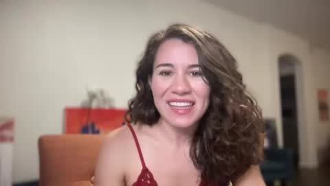 nakedpaint245477 online show from 20, 12, 2024