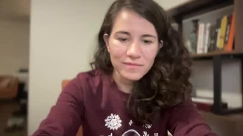 nakedpaint245477 online show from 21, 12, 2024