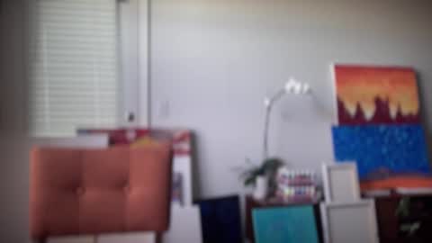 nakedpaint245477 online show from 28, 12, 2024