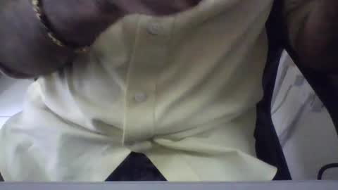 Snapshot of nakedpie chatting on 6, 12, 2024 NakedPie online show from 6, 12, 2024
