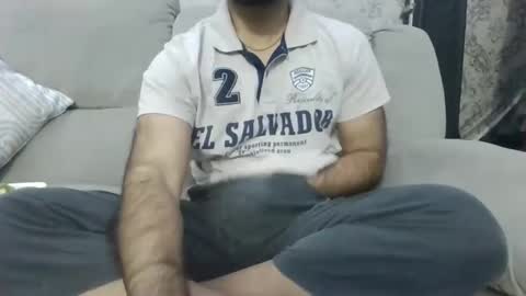 Snapshot of nakedpie chatting on 9, 3, 2025 NakedPie online show from 9, 3, 2025
