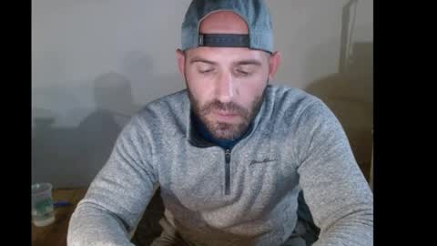 Snapshot of nakedpreacher89 chatting on 20, 12, 2024 Preacher online show from 20, 12, 2024