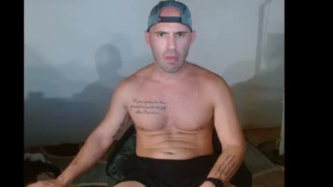 Snapshot of nakedpreacher89 chatting on 24, 12, 2024 Preacher online show from 24, 12, 2024