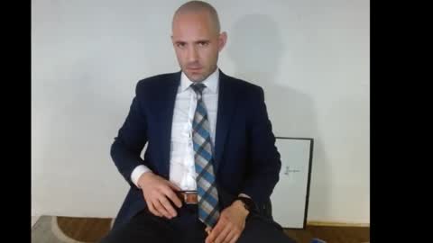 Snapshot of nakedpreacher89 chatting on 25, 1, 2025 Preacher online show from 25, 1, 2025