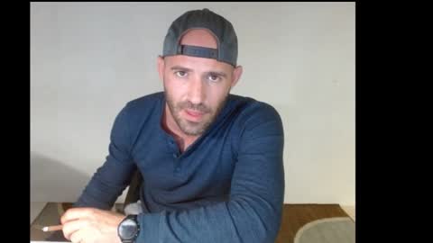 Snapshot of nakedpreacher89 chatting on 3, 3, 2025 Preacher online show from 3, 3, 2025