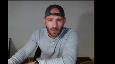 Snapshot of nakedpreacher89 chatting on 6, 3, 2025 Preacher online show from 6, 3, 2025