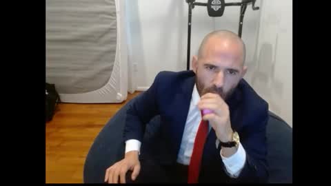 Preacher online show from 19, 12, 2025