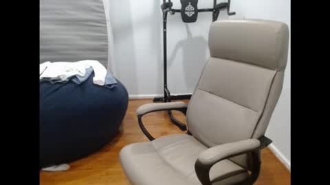 Preacher online show from 9, 1, 2026