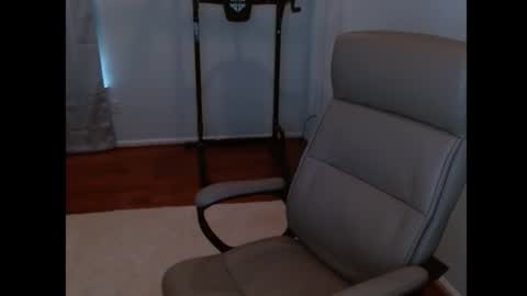 Preacher online show from 3, 2, 2026