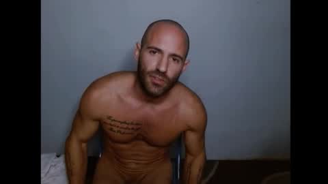 Preacher online show from 9, 2, 2026