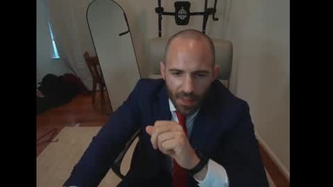 Preacher online show from 9, 3, 2026