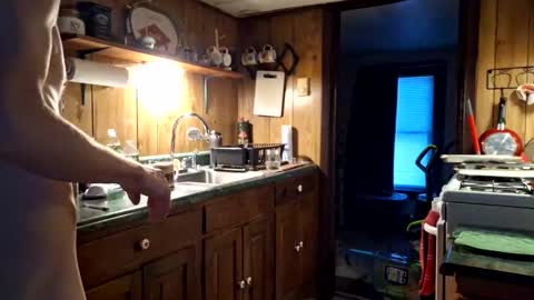 hot daddy online show from 15, 2, 2025