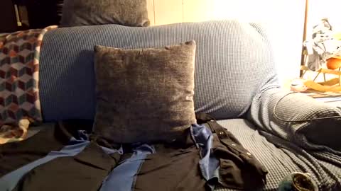 hot daddy online show from 19, 2, 2025